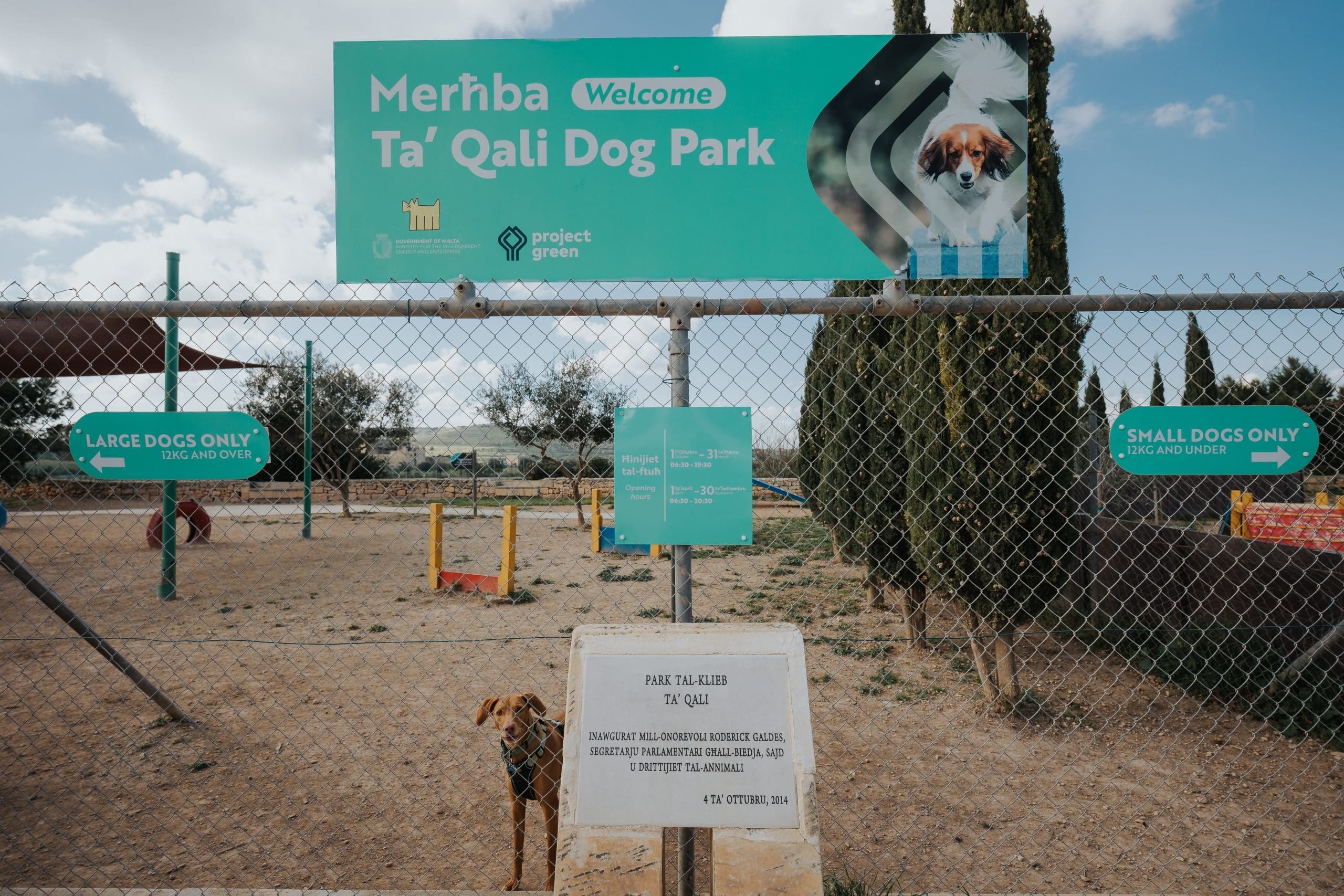 Attard - Ta' Qali Dog Park - 378 - shaunspiteri