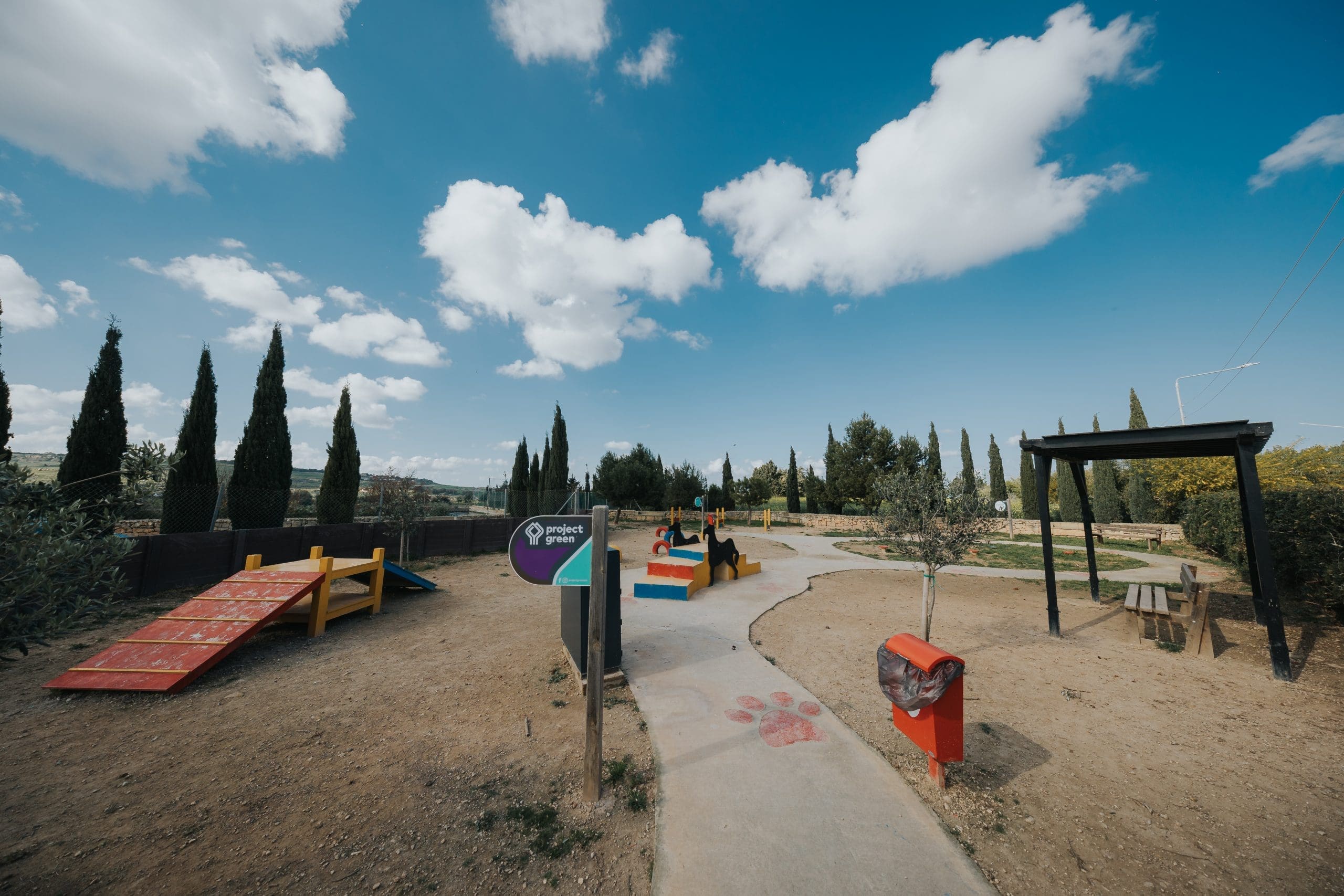 Attard - Ta' Qali Dog Park - 379 - shaunspiteri