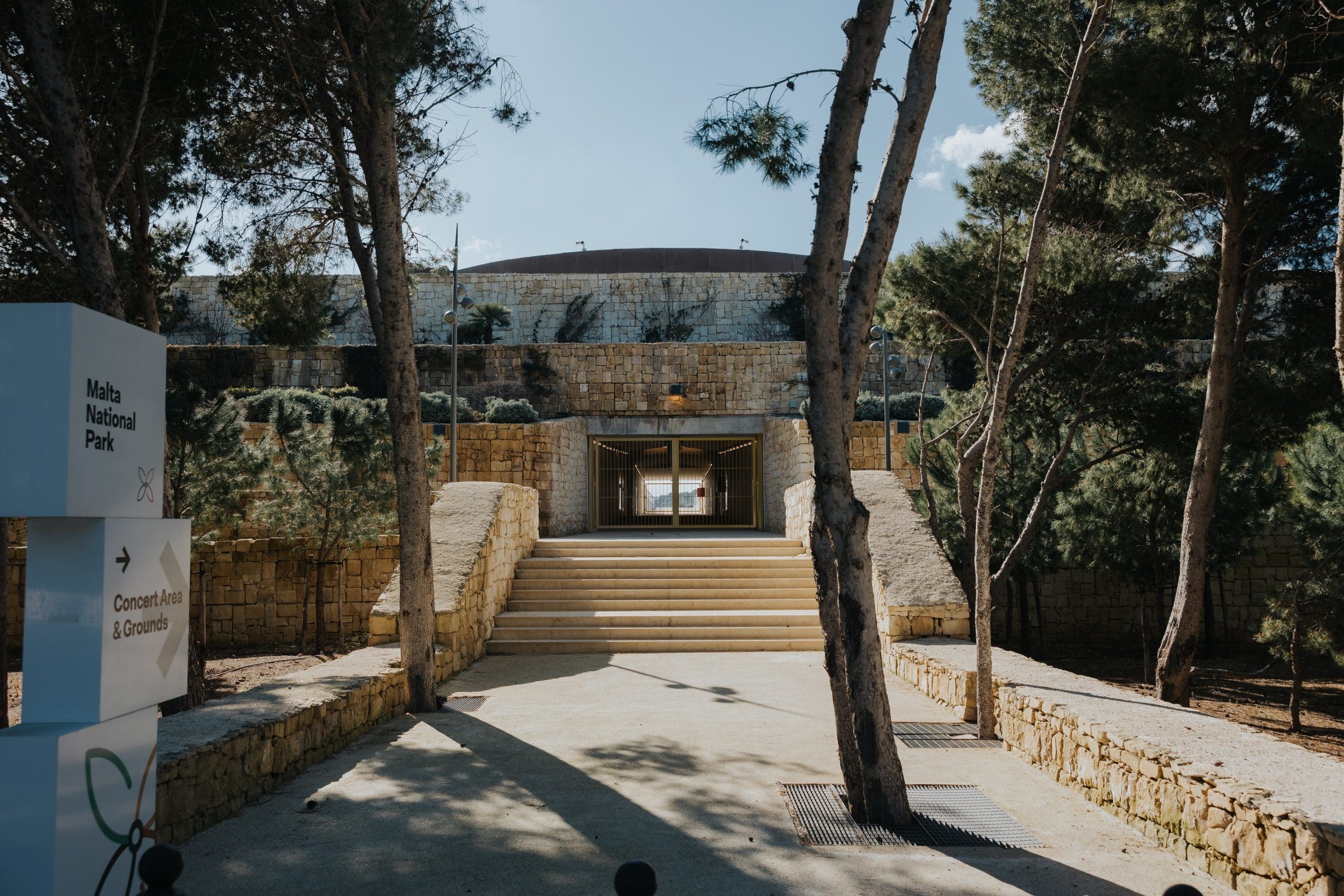 Attard - Ta' Qali Concert Area - 430 - shaunspiteri