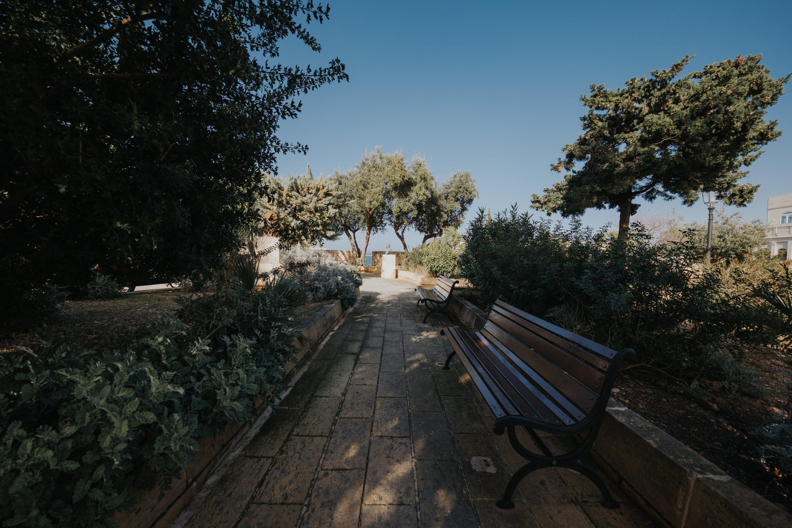 Isla - Gardjola Gardens - 453 - shaunspiteri