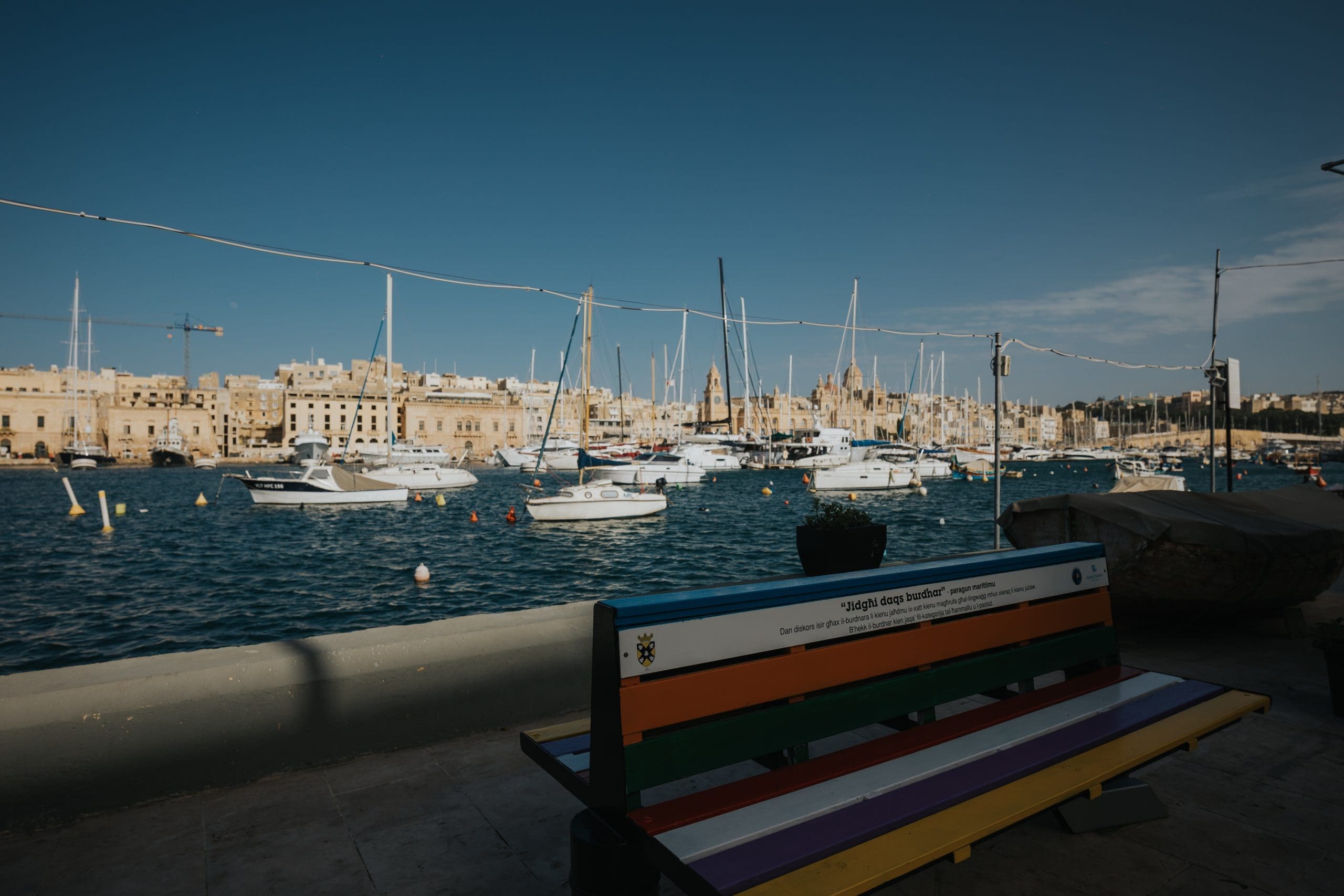 Isla - Outdoor Gym - 429 - shaunspiteri